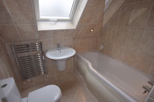 Photo 22- click for photo gallery